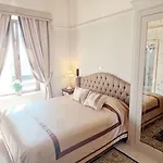 Sofia Boutique Kirenia