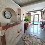Sofia Boutique Hotel 3*