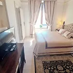 Sofia Boutique Hotel Kirenia