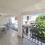 Sofia Boutique Kirenia