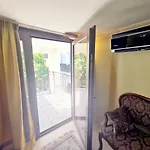 Sofia Boutique 3* Kirenia