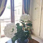 Hotel Sofia Boutique Kirenia