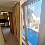 Sofia Boutique Hotel 3*