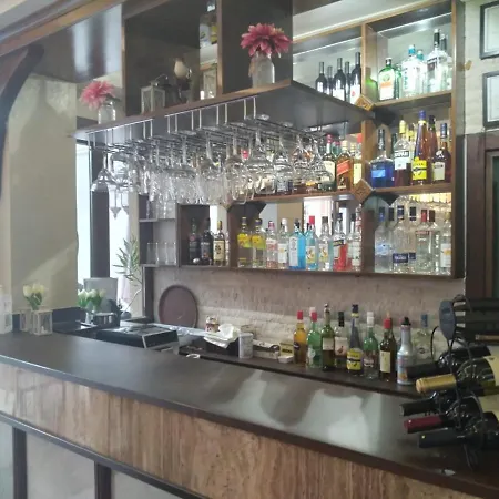 Sofia Boutique 3* Kyrenia (Northern Cyprus)