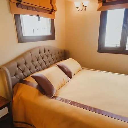 Hotel Sofia Boutique 3*