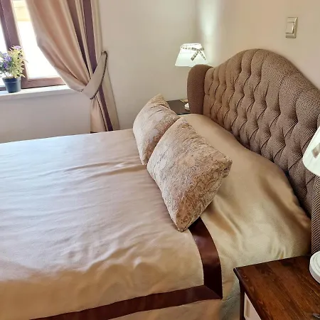 Sofia Boutique Kyrenia (Northern Cyprus)