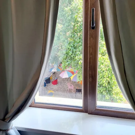 Sofia Boutique Kyrenia (Northern Cyprus)