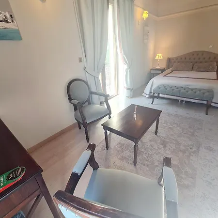 Sofia Boutique Kyrenia (Northern Cyprus)