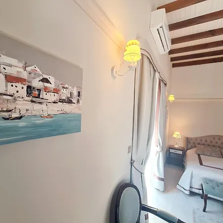 Sofia Boutique Kyrenia (Northern Cyprus)