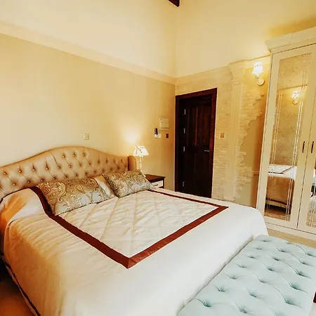 Sofia Boutique Kyrenia (Northern Cyprus)