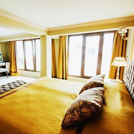 Sofia Boutique Kyrenia (Northern Cyprus)