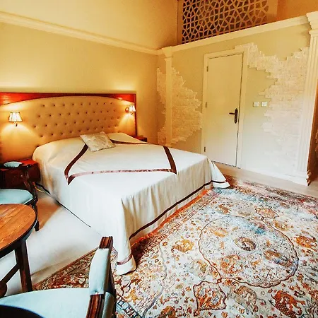 Hotel Sofia Boutique