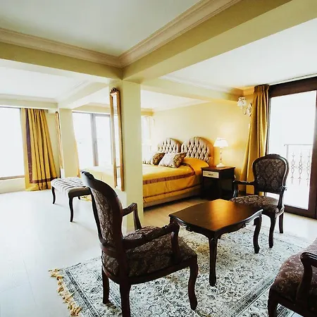 Sofia Boutique Kyrenia (Northern Cyprus)