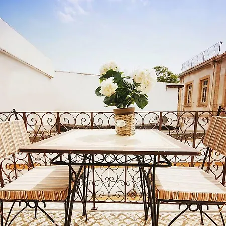 Hotel Sofia Boutique