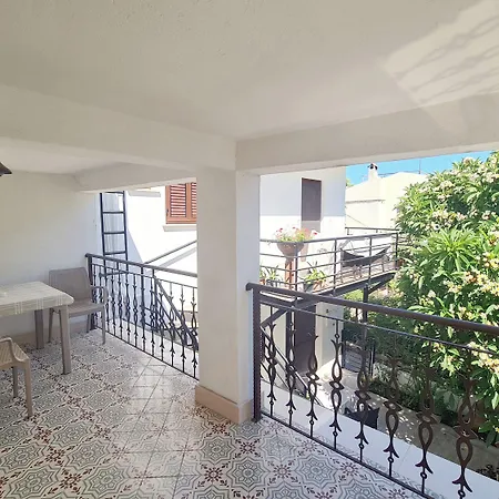 Sofia Boutique Kyrenia (Northern Cyprus)