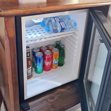 Sofia Boutique 3* Kyrenia (Northern Cyprus)