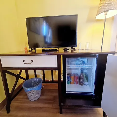 Sofia Boutique Hotel 3*