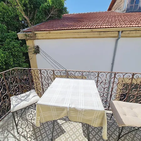 Sofia Boutique Kyrenia (Northern Cyprus)