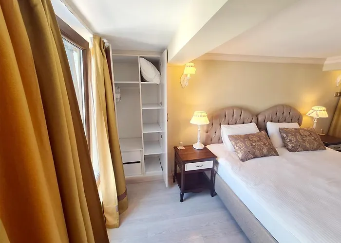 Sofia Boutique