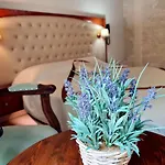 Sofia Boutique Hotel
