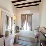 Sofia Boutique Hotel