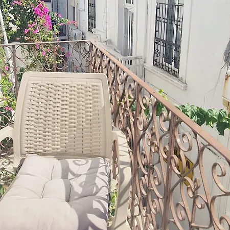 Sofia Boutique Kyrenia (Northern Cyprus)