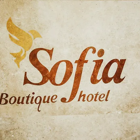 Sofia Boutique