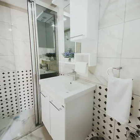 Sofia Boutique 3*